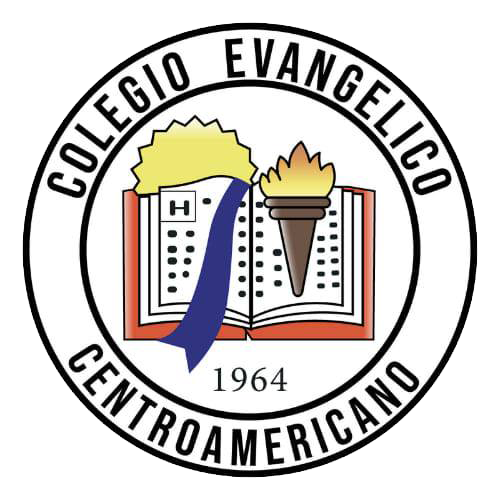 Colegio Evangélico Centroamericano