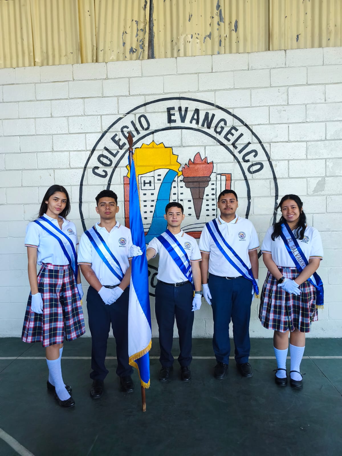 WhatsApp Image 2026-02-02 at 8.29.12 AM